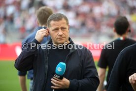 04.05.24 VfB Stuttgart - FC Bayern M&uuml;nchen