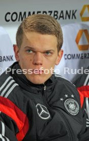 DFB