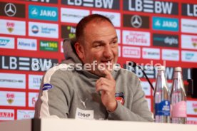 05.10.25 VfB Stuttgart - 1. FC Heidenheim