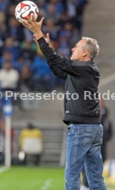 TSG 1899 Hoffenheim