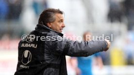 Stuttgarter Kickers