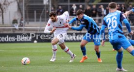 24.03.23 VfB Stuttgart - 1. FC Heidenheim