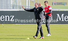 VfB Stuttgart