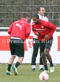 VfB Stuttgart