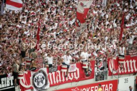 19.08.23 VfB Stuttgart - VfL Bochum