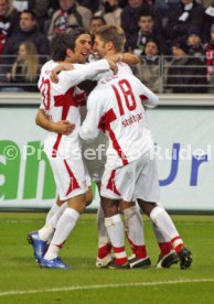 VfB Stuttgart