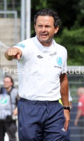 Stuttgarter Kickers