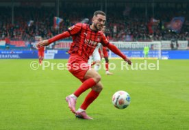 27.09.25 1. FC Heidenheim - FC Augsburg