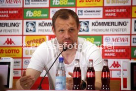 16.04.22 1. FSV Mainz 05 - VfB Stuttgart