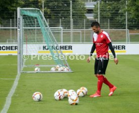 VfB Stuttgart