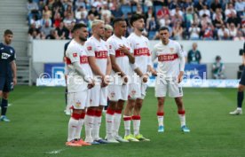02.05.26 TSG 1899 Hoffenheim - VfB Stuttgart