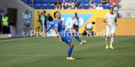 13.08.22 TSG 1899 Hoffenheim - VfL Bochum