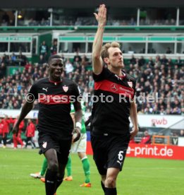 VfB Stuttgart