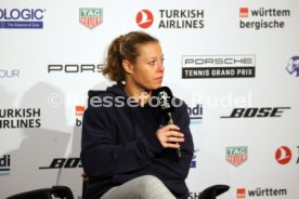 17.04.24 Porsche Tennis Grand Prix