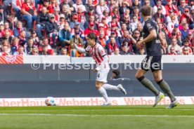 04.04.26 SC Freiburg - FC Bayern M&uuml;nchen