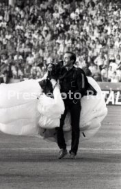 17.05.89 VfB Stuttgart - SSC Neapel
