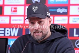 01.02.26 VfB Stuttgart - SC Freiburg