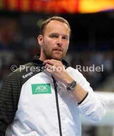 Handball DHB