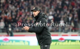 23.11.24 VfB Stuttgart - VfL Bochum