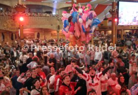 28.09.22 VfB Stuttgart Cannstatter Wasen