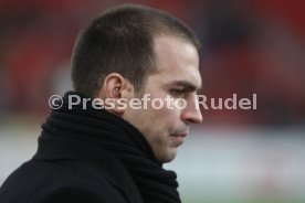 VFB Markus Babbel