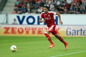 1. FC Heidenheim