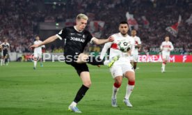 23.04.26 VfB Stuttgart - SC Freiburg