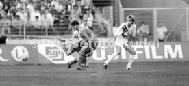 23.04.94 VfB Stuttgart - SC Freiburg