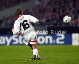 VfB Stuttgart