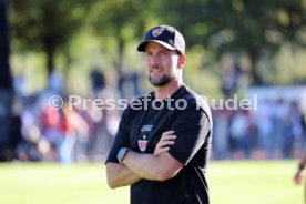 25.09.26 VfB Stuttgart - 1. FC Heidenheim