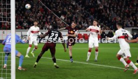 15.03.26 VfB Stuttgart - RB Leipzig