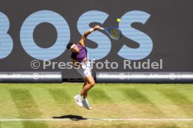 13.06.26 Boss Open Stuttgart