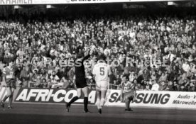 30.03.91 1. FC K&ouml;ln - VfB Stuttgart