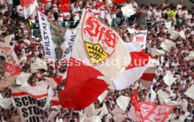 30.08.25 VfB Stuttgart - Borussia M&ouml;nchengladbach