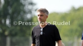 01.08.26 VfB Stuttgart - Paris FC