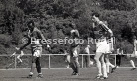 16.04.94 VfB Stuttgart II - GSV Maichingen