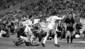 09.03.91 VfB Stuttgart - FC Bayern M&uuml;nchen