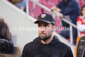 21.04.23 FC Augsburg - VfB Stuttgart
