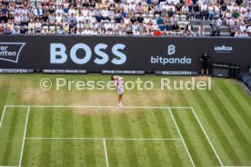14.06.26 Boss Open Stuttgart