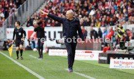 08.04.23 SC Freiburg - FC Bayern M&uuml;nchen