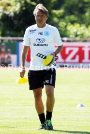 Stuttgarter Kickers