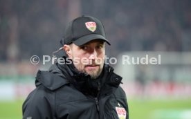 04.02.25 VfB Stuttgart - FC Augsburg
