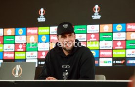 26.02.26 VfB Stuttgart - Celtic Glasgow