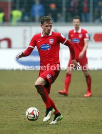 1. FC Heidenheim