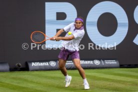 10.06.26 Boss Open Stuttgart