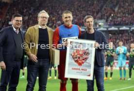 19.05.23 SC Freiburg - VfL Wolfsburg