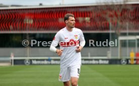 24.03.23 VfB Stuttgart - 1. FC Heidenheim