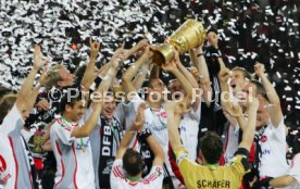 VfB Stuttgart