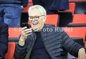 07.10.21 SC Freiburg - FC St. Pauli