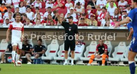 08.08.26 VfB Stuttgart - FC Everton